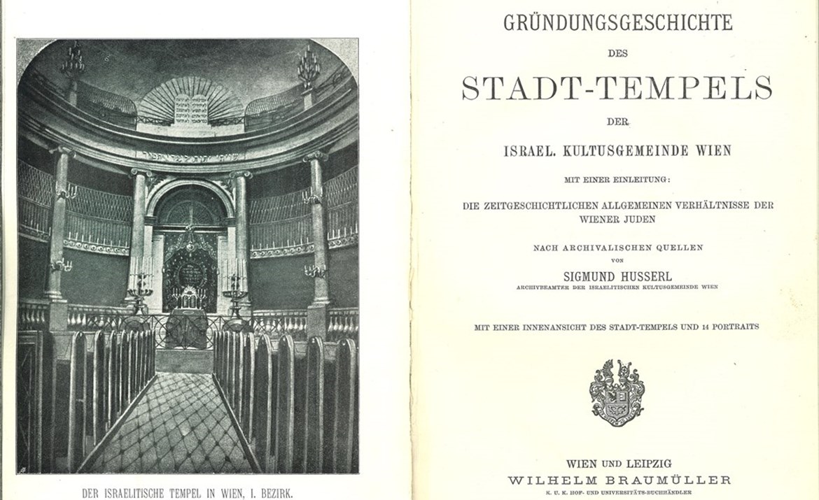 AW_7321_1_HUSSERL-Sigmund_Gruendungsgeschichte-des-Stadttempels_1906-Bilder_Seite_2_klein.jpg
