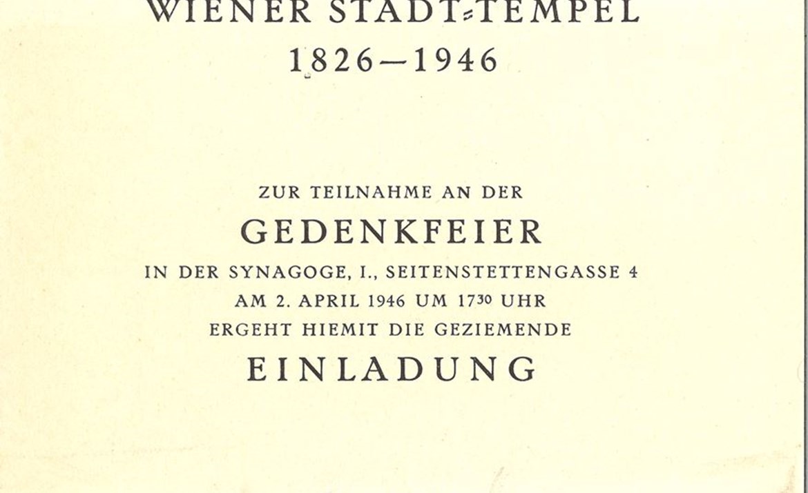 Gedenkblatt_Wr_Stadttempel_1946_CG_XXIX_B_d_B58_1_klein.jpg
