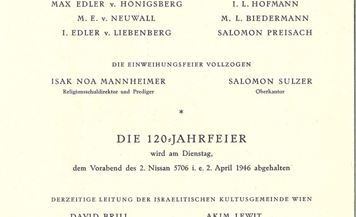 Gedenkblatt_Wr_Stadttempel_1946_CG_XXIX_B_d_B58_2_klein.jpg