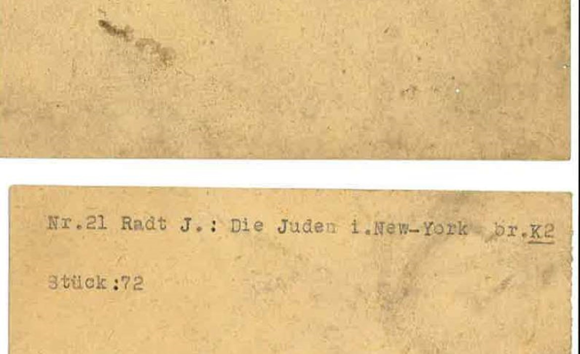 14_Institutionen_Bibliothek_4_ Platzhalterkarten nach 1938_ A_VIE_II_BIB_1,1_klein.jpg