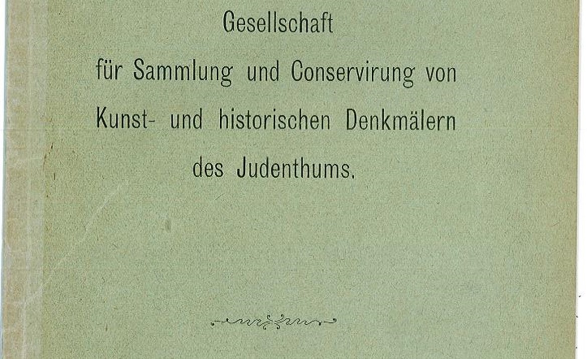 02_Institutionen_Museum_2_Statut der Gesellschaft für Sammlung und Conservirung_AW 1763_klein.jpg