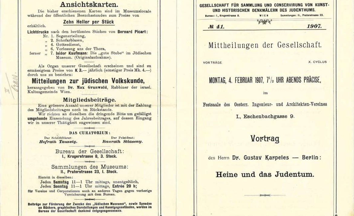 12_Institutionen_Museum_6_Mittheilungen der Gesellschaft 1907_A_VIE_IKG_I_DIV_6,1_klein.jpg