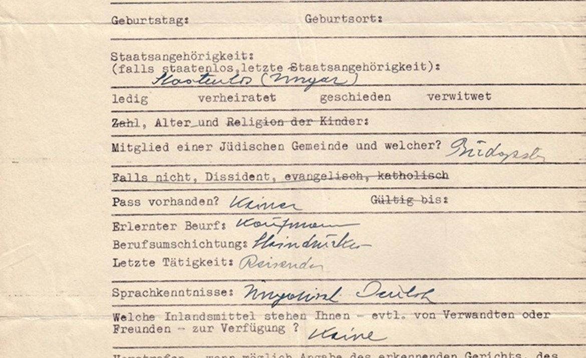 01_Deportationen_1938-39_AW 2694-1_1_klein.jpg