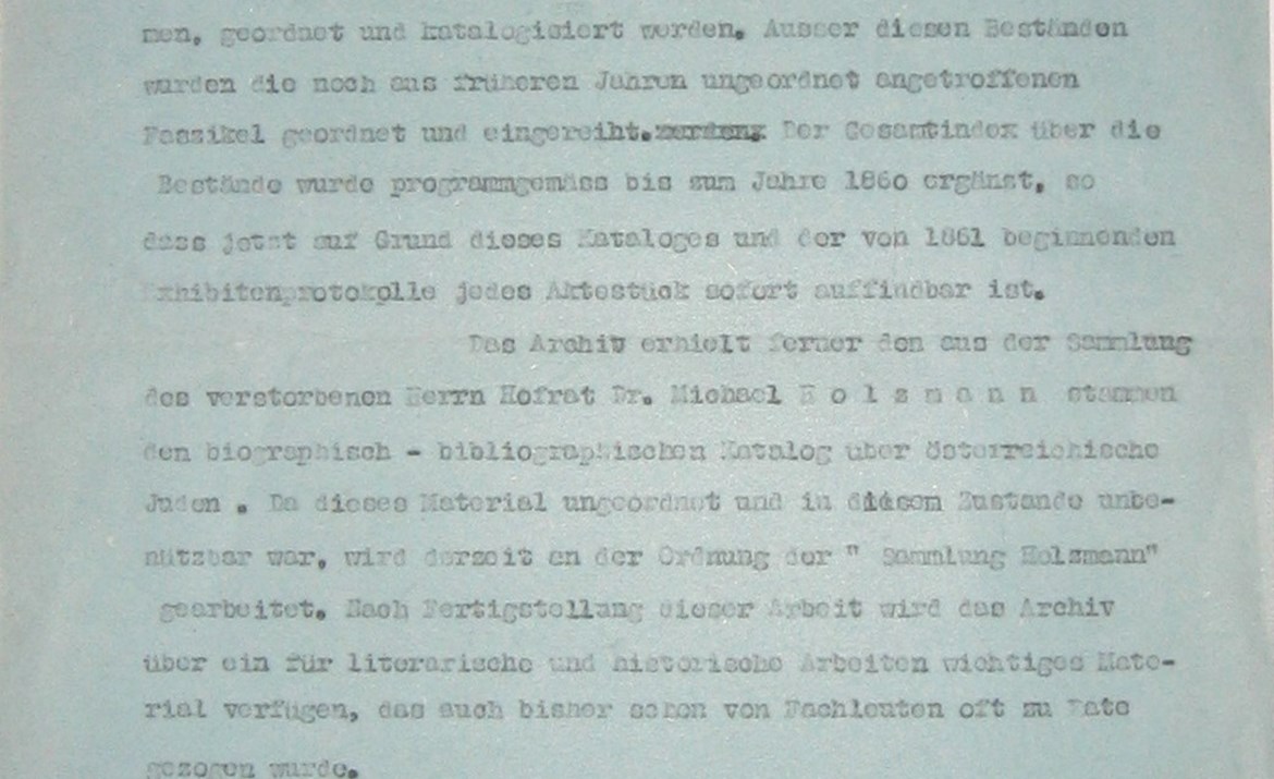 17_Archiv_Tätigkeitsbericht_Archiv_1936_AW_1708_3.jpg